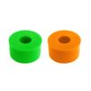 Shocker Replacement Bump Stop Cushion Kit, Fits Air Trailer Tongue Mounts