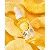 essence cosmetics HELLO, GOOD STUFF! Face Serum