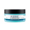 The Body Shop - Seaweed Mattifying Day Cream