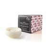 Edwin Jagger Shaving Soap Refill, Sandalwood, 3-Pack
