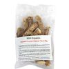 BSD Organics Sweet Flag/Acrous Calamus/Vasambu - 1 kilo gram(2.2 pounds)