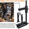 T-0158 Universal Clutch Drum Spring Compressor Transmission Tool Heavy Steel
