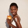 AHAVA Caressing Body Sorbet, Mandarin & Cedarwood, Body Lotion to Hydrate and Smooth Skin, 350 ml