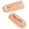 U.S. Toy 607 Bloody Fingers