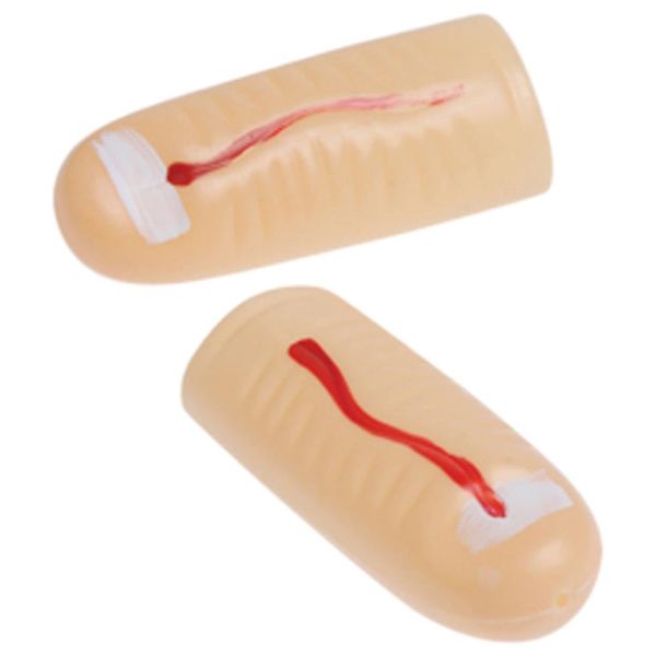 U.S. Toy 607 Bloody Fingers