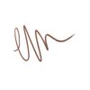 MAC Cosmetics Cool Spice  Lip Liner BRAND NEW IN BOX