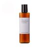 1,2-Hexandiol/1.1 fl oz (30 ml) (Compatible with Mail-mail Services, Plastic Bottle Included)