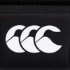 Canterbury AA09556 Rugby Headgear, black
