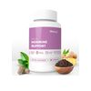 Gleeful Over 30 Hormone Support-Menopause Supplement 
