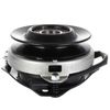Electric PTO Clutch For Snapper 7053679YP