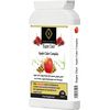 Super Diet Apple Cider Complex - Weight Management & Detox - 120 Vegan Capsules