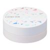 Coffret Dor Lucent Finish Powder, Mini a 01