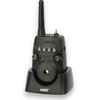 NGT Dynamic MK2 3pc Wireless Bite Alarms Carp Coarse Fishing Bite Indicator