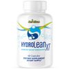 Hydro Lean XT- Digestive Support- 60 Capsules
