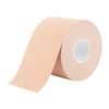 Brushworks Body Tape Shade 2.0 - Latte