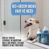 Bio-Groom Bio-Med Dog Shampoo, 8-Ounce