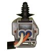 NGK/NTK Ign Knock Sensor ID0137 (73010)