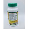BioQre Probiotic 60 capsules Acidophilus Probiotics 1 Billion CFU Per Serving