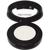 SETA Eyeshadow Pressed Powder