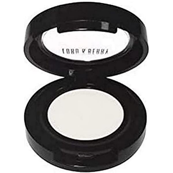 SETA Eyeshadow Pressed Powder