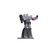 PCS Collectibles Transformers: Megatron 9" PVC Statue