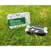 A les to Pears Folding Secateurs In A Tin