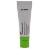 Ctrl A Teatreement Moisturizer by Dr. Jart+ for Unisex - 1.6 oz Moisturizer