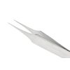 remos Mini Splinter Tweezers Extra fine
