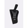 Bianchi 17680: Sporting Holster Blk Rh Sz 1 Ruger Sp101 2
