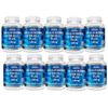 Celulas Madres Madre Cell Plus AFA Biostron Stem Cell Bio cell 10