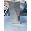 Conair True Glow Sonic Skincare Solution For Professional Results