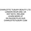 CHARLOTTE TILBURY Magic Hydration Revival Cleanser 4 Fl Oz