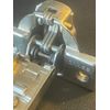 NEW! GRASS 1006-30 Hinge, Snap on/Clip on, Self Close, 110° (3703VS) Austria