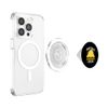 Awesome Lemonade Squad For Lemonade Stand PopSockets PopGrip for MagSafe
