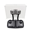 Drones by US DBUS Remote Controller for DBUS1 / DBUS2 | Sealed Box