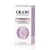 OLOS Youth-Enhancing Fluid Concentrate Serum