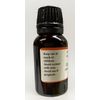 Fall Leaves 100% Pure  Essential Oil 15ml.