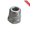 Tpuk Power Steering Pump Union Nut For Transit 6742740 6742740