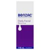 Daily Facial Moisturiser 118ml