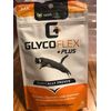 Glyco Flex Plus Joint Support for Cats Ships N 24h