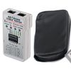 Hobbes RJ45 Network/Ethernet Cat5e/Cat6/7 Breakout Box & Cable/Cord Tester/Test