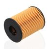 2PCS WL10514 Engine Oil Filter For Select 20-22 Hyundai Kia Models