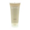 Alessandro Della Torre Body Milk 200ml