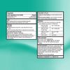 Equate - Stool Softener with Stimulant Laxative, 240 Tablets