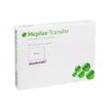 MEPILEX TRANSFER MED10X12CM 5P