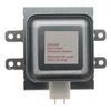 Exact Replacement 10QBP0230 Magnetron