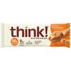 Think Thin Super Variety Pack of 20