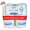 2 PACK Vichy Roll-on  24HR Deodorant Dry Touch 50ml SEALED