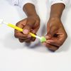 PME Serrated & Taper Cones Modelling Tool
