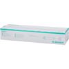 Injekt Lock PVC-frei, 100X2 ml SRI